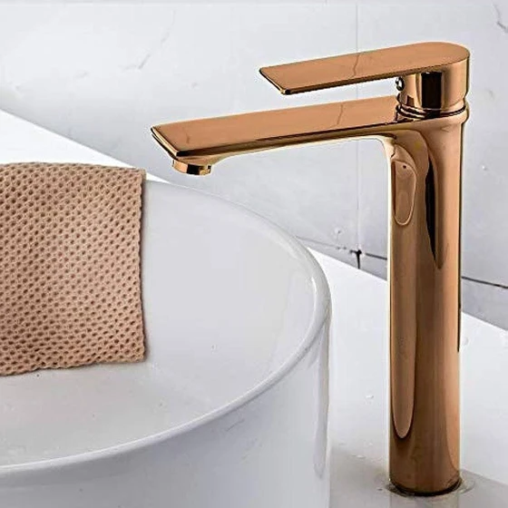 pillar-cock-cold-tap-2.webp