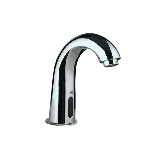basin-mounted-sensor-faucet-2.webp
