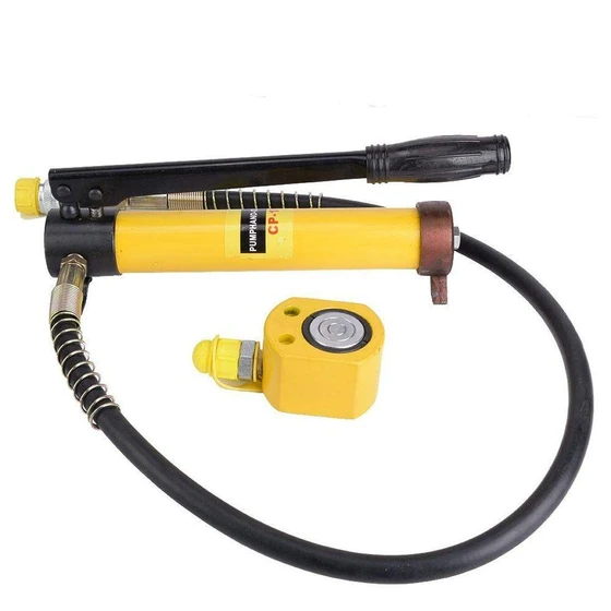 manual-hydraulic-jack-2.webp