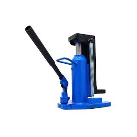 techno-hydraulic-jacks-2.webp