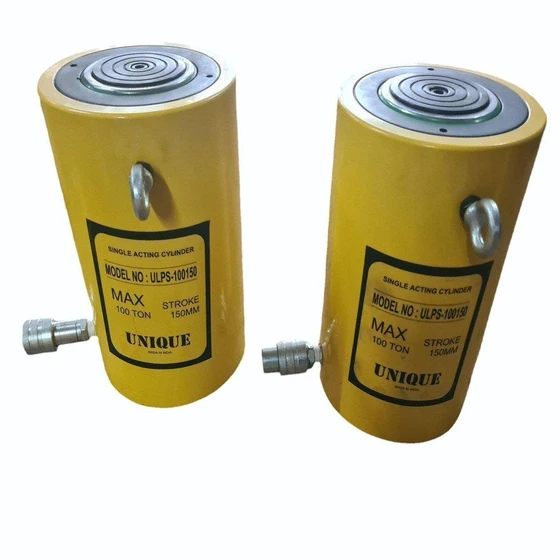 yellow-hydraulic-jack-2.webp