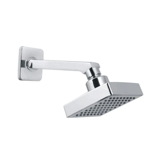 square-brass-shower-1.webp