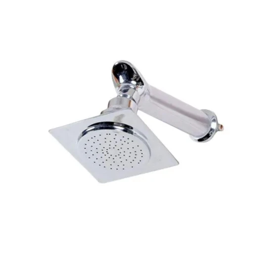 square-brass-shower-2.webp