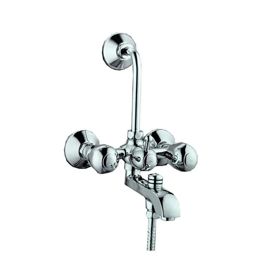 3-in-1-mixer-1.webp