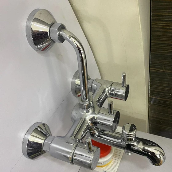 3-in-1-mixer-2.webp