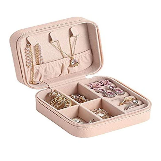 jewellery-box-designs-handmade.webp