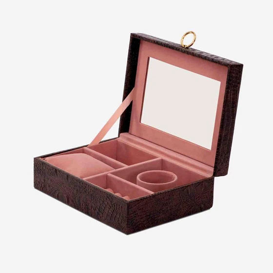 jewellery-boxes-to-buy.webp