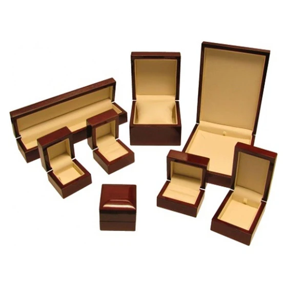 jewelry-box-design-ideas.webp