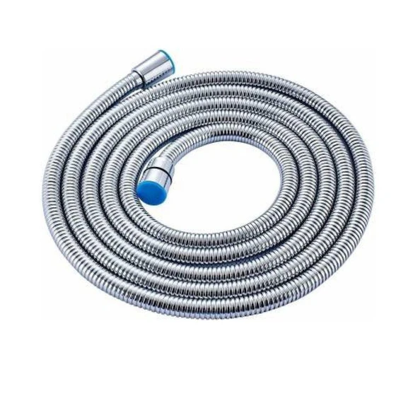 metal-shower-tube-2.webp