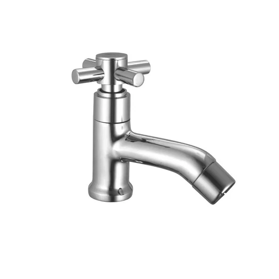 brass-pillar-cock-2.webp