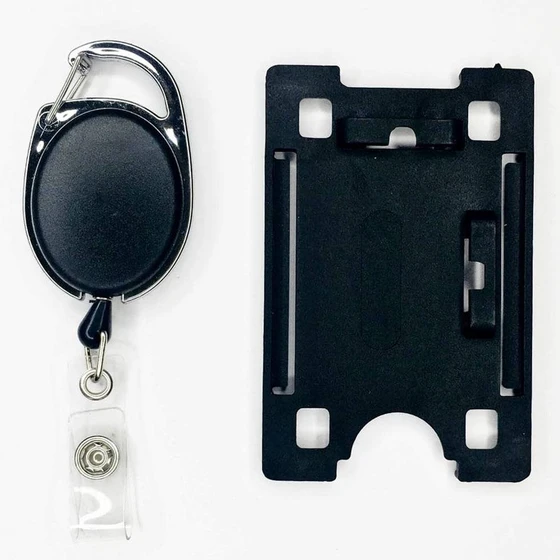 black-id-card-holder-2.webp
