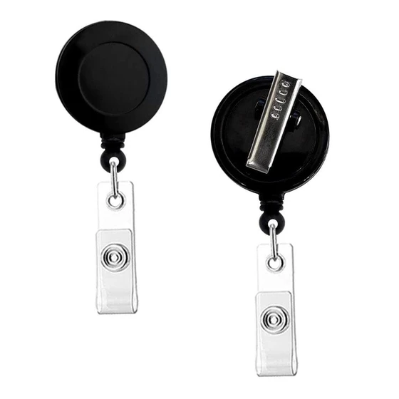retractable-id-card-reels-1.webp