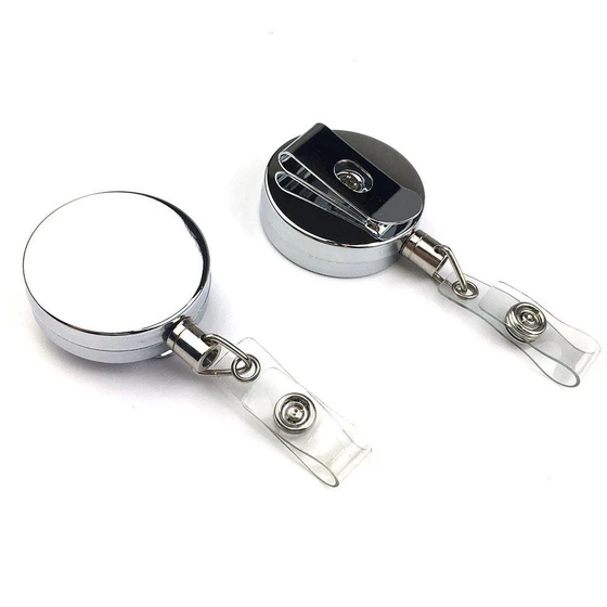 retractable-id-card-reels-2.webp