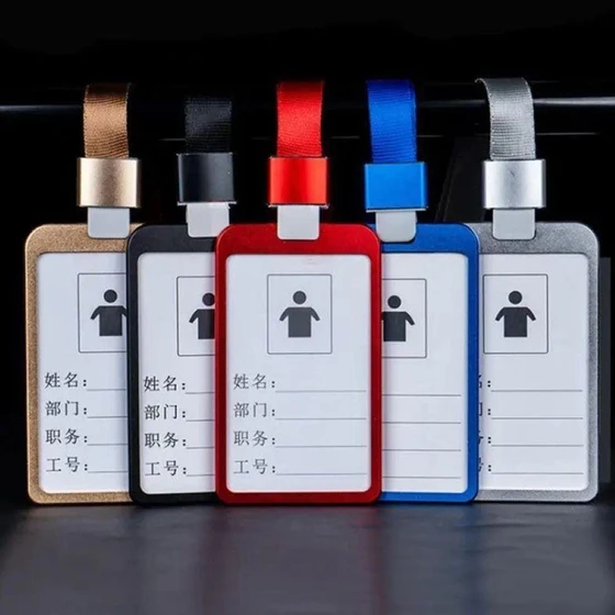 metal-id-card-holder-2.webp
