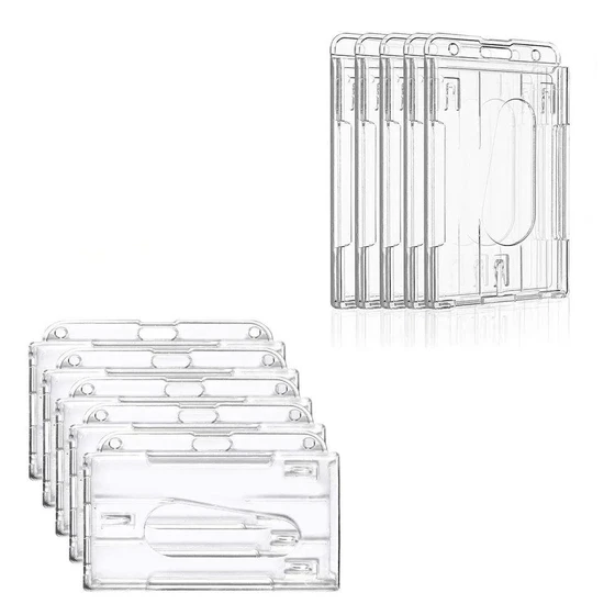 horizontal-id-card-holder-2.webp