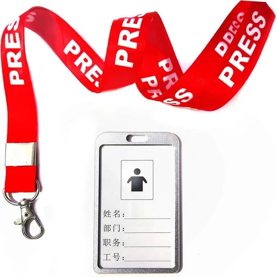 steel-id-card-badge-holder-2.webp