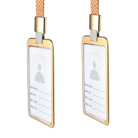 ladies-id-card-holder-2.webp