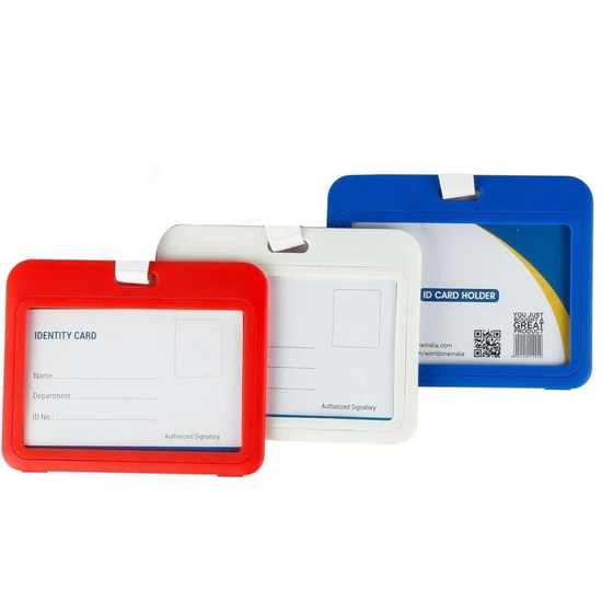 photo-id-card-holder-2.webp
