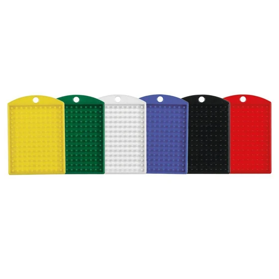 rubber-pvc-id-card-holder-2.webp