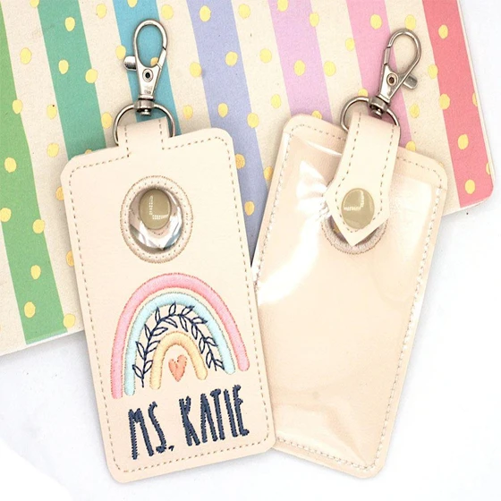 gold-id-card-holder-2.webp
