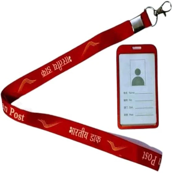 printed-id-card-holder-2.webp