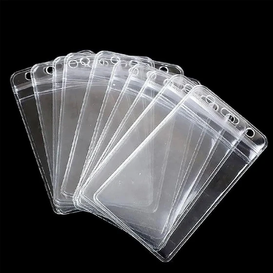 transparent-pvc-id-card-holder-2.webp