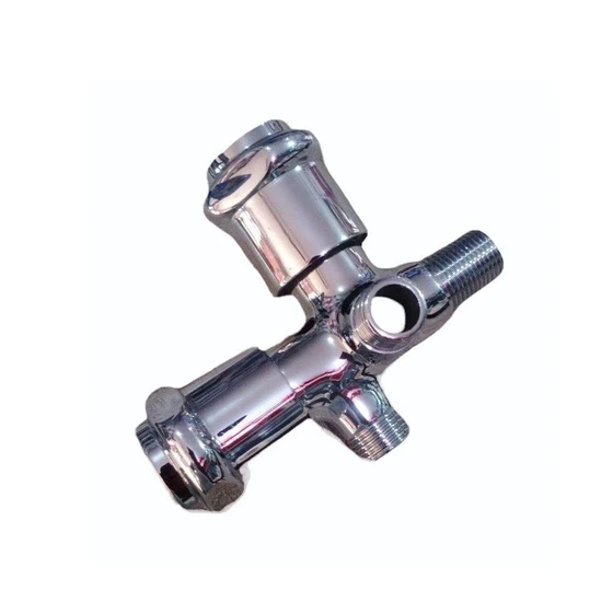 double-handle-wall-mixer-2.webp