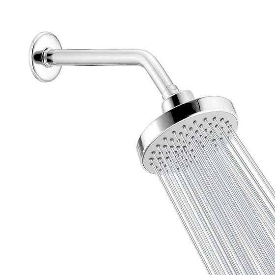 round-over-head-shower-1.webp