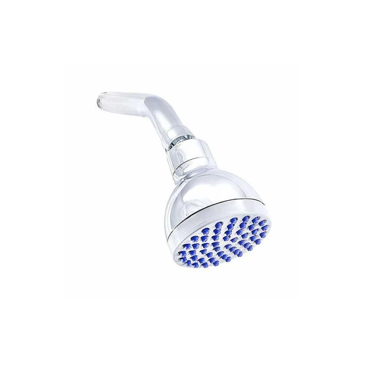 round-over-head-shower-2.webp