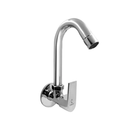 crome-plated-sink-cock-2.webp