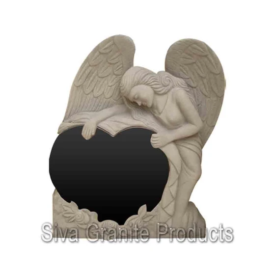 granite-sculpture.webp