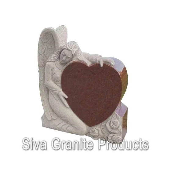 granite-statue.webp