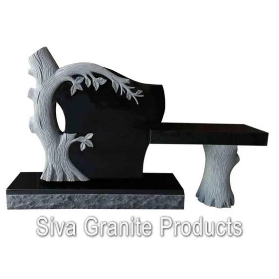 granite-stone-carving.webp