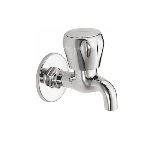 fusion-sink-bib-cock-2.webp