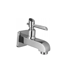 Fusion Sink Bib Cock