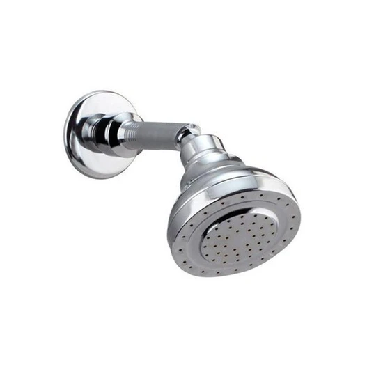 steel-circular-shower-2.webp