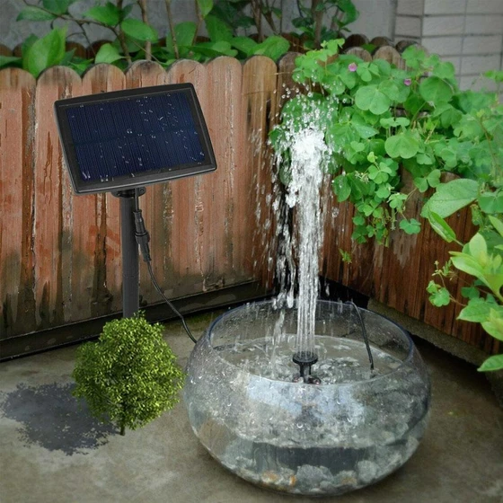 floating-water-fountain-2.webp