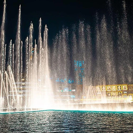 multicolor-dancing-fountain-2.webp