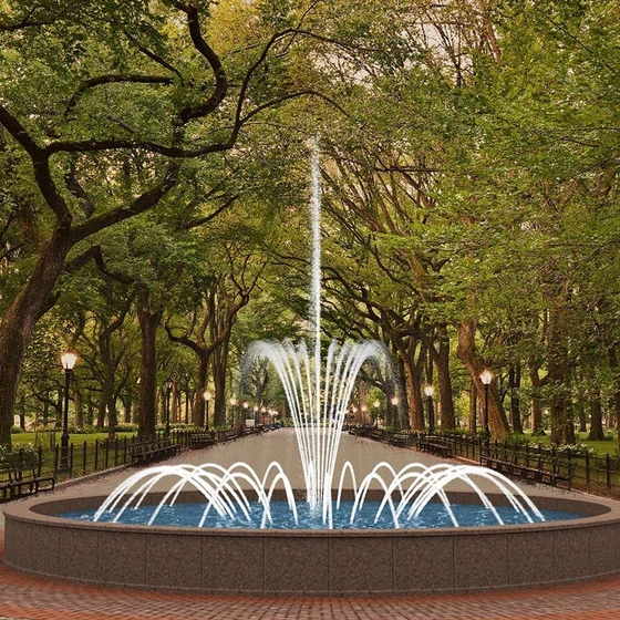 nozzle-ring-fountain-1.webp