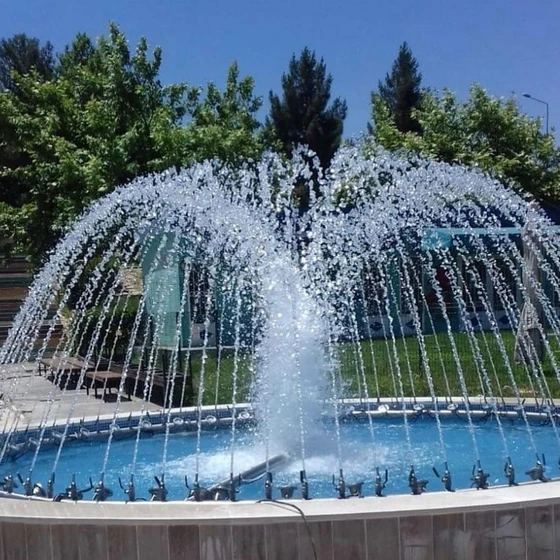 nozzle-ring-fountain-2.webp