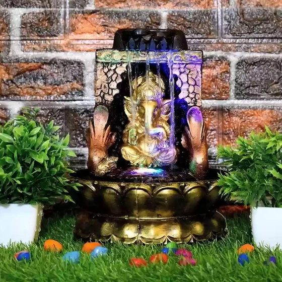 multicolor-outdoor-fountain-1.webp