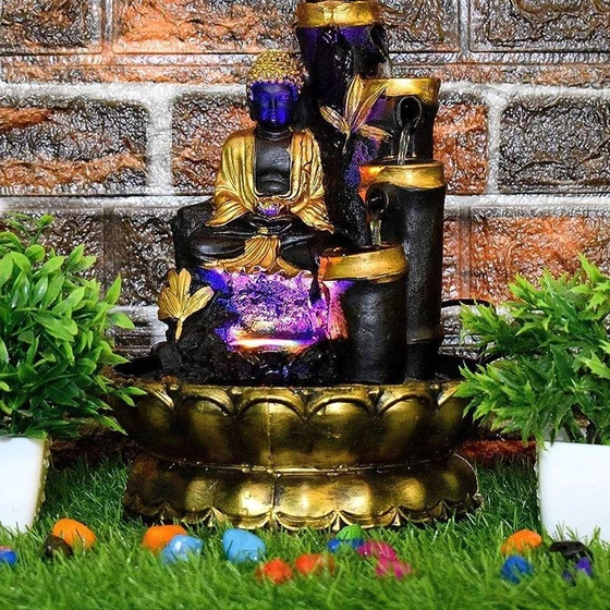 multicolor-outdoor-fountain-2.webp