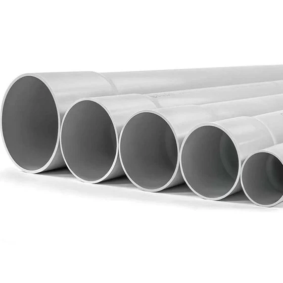 plastic-electrical-conduit-pipes-2.webp