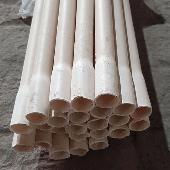 upvc-electrical-conduit-pipe-2.webp