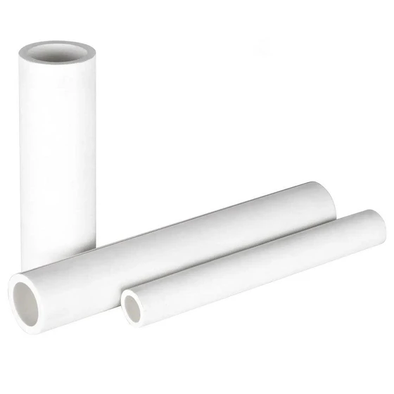 polyethylene-electrical-conduit-pipe-2.webp