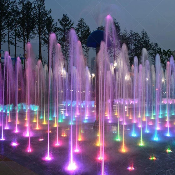 multicolor-modern-water-fountain-2.webp