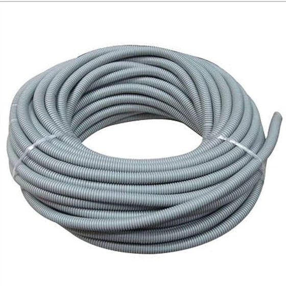 round-electrical-pvc-conduit-pipe-2.webp
