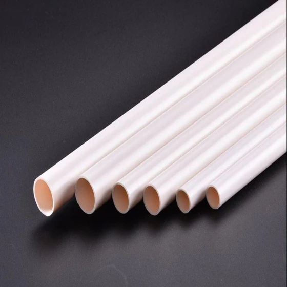 ivory-electrical-conduit-pipes-2.webp