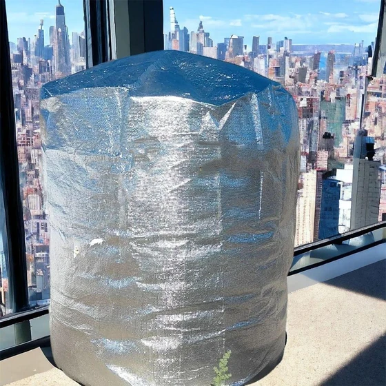 round-plastic-water-tank-jacket-2.webp