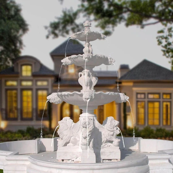 stone-pahar-fountain-2.webp